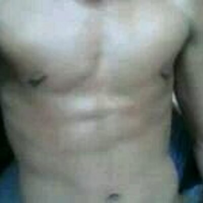 Profile Picture of Brian Ocampo (@brianocampo1969) on Twitter