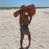 Profile Picture of   duet with @thts.justin... (@kaila.freid) on Tiktok