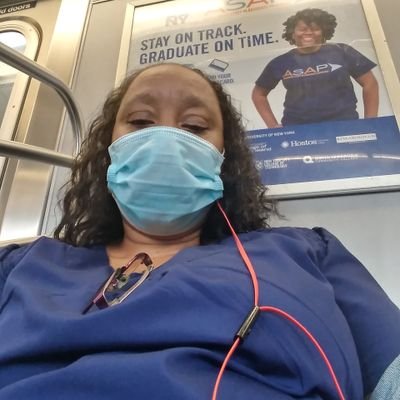 Profile Picture of Khadijah Jackson (@Khadija18514102) on Twitter