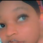 Profile Picture of Lilian Willson (@Lilian-Willson) on Facebook