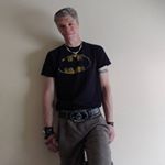 Profile Picture of Nathan Oakley (@thenathanexperience) on Instagram