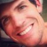 Profile Picture of Andrew Pray (@andrewpray) on Instagram