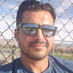 Profile Picture of Daniel Atienza (@atienza.milo) on Instagram