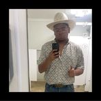 Profile Picture of Kevin Mathis (@kevin.mathis.1253236) on Facebook