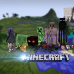 Profile Picture of Steve (@wendellyvinniee) on Instagram