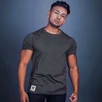 Profile Picture of Jason Jouan (@jasonjouan) on Instagram