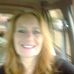 Profile Picture of Trisha Oconnor (@trisha.oconnor.161) on Facebook