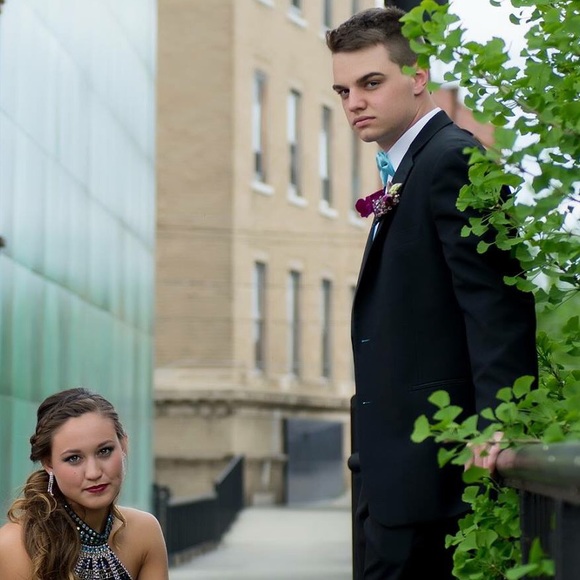 Profile Picture of Mark Seals (@captainseals) on Poshmark