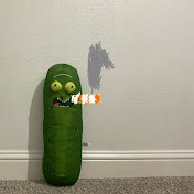 Profile Picture of Cooper Smith (@CooperSmith-tj6if) on Youtube