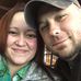 Profile Picture of Matthew Blair (@matthew.blair.1690) on Facebook
