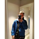 Profile Picture of ARMIJO ALEXANDER ESTEBAN..⚪⚫ (@a.e.armijo) on Instagram