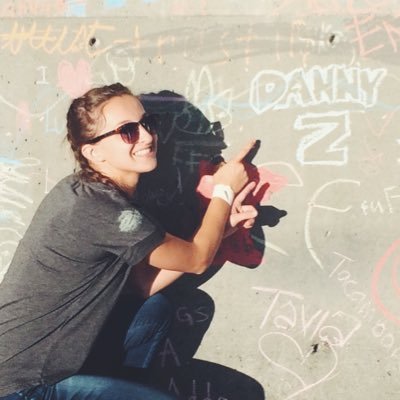 Profile Picture of Alex Hewko (@alhewko) on Twitter