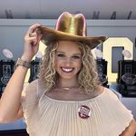 Profile Picture of Emily Barron (@emilyebarron) on Instagram