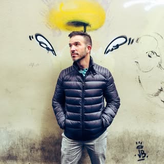 Profile Picture of Robert Bonner (@robbie_robtastic) on Instagram