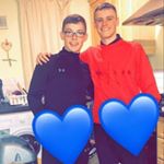 Profile Picture of Sean Connaghan (@sean_connaghan_2020) on Instagram