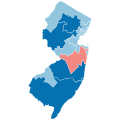 Profile Picture of 2018 United States House of Representatives elections in New Jerseyon Wikipedia