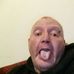 Profile Picture of John Dennis (@john.dennis.501598) on Facebook