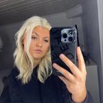 Profile Picture of Alice Lundqvist (@lundqvistalice) on Instagram