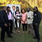 Profile Picture of Vernadine Reid (@vernadine.reid.9) on Facebook