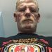 Profile Picture of Robert Callanan (@robert.callanan.35) on Facebook