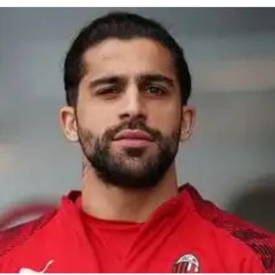 Profile Picture of Ricardo Iván Rodríguez Araya (@zeljkofb) on Twitter