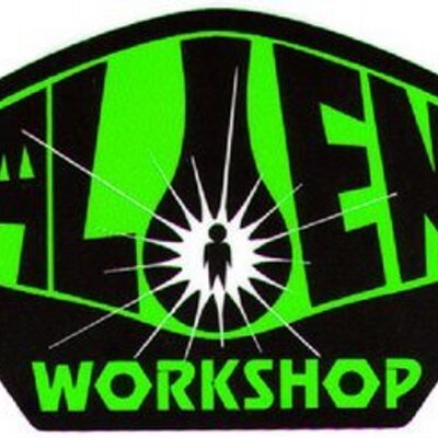 Profile Picture of Nick Dinapoli (@markq124) on Twitter