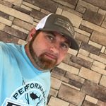 Profile Picture of Travis Bergeron (@travisbergeron) on Instagram