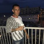 Profile Picture of raymond_alex22 (@raymond_alex22) on Instagram