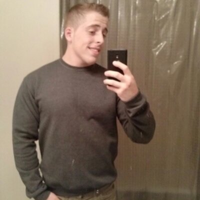 Profile Picture of Joe Hendrick (@Jos3ph999) on Twitter