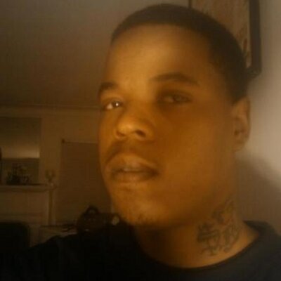 Profile Picture of Freddie G Coleman (@7656_POLO_BOI) on Twitter