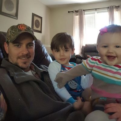 Profile Picture of Jason Spivey (@JasonMSpivey) on Twitter