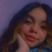 Profile Picture of Regina Ochoa (@reginaochoa5007) on Youtube