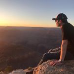 Profile Picture of Christian D. Struve (@struv3) on Instagram