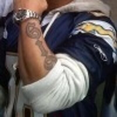 Profile Picture of Drusilla Walker (@CoyDrusilla) on Twitter