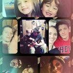 Profile Picture of Ryan Starkey (@starkeyryan1996) on Instagram