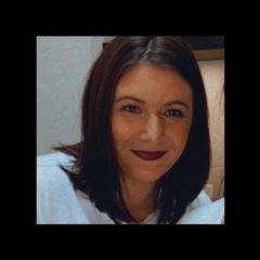 Profile Picture of Tamara Scully (@tamara.scully5) on Tiktok