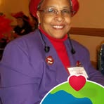Profile Picture of Doris Scales (@Doris-Scales) on Facebook