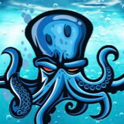 Profile Picture of Seth Wakefield (@SethWakefield5) on Twitter