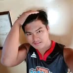 Profile Picture of Billy Joe Rollo (@billy.joe.rollo.2024) on Facebook