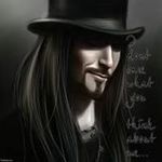 Profile Picture of Clarke Quenton (@clarkequenton) on Instagram