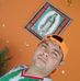Profile Picture of Danny Walter (@Danny-Walter) on Facebook