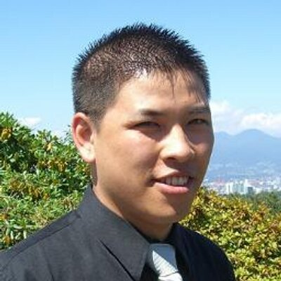 Profile Picture of Tom Hsieh (@HsiehTom) on Twitter