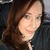 Profile Picture of Melissa McComb (@melissa.mccomb.94) on Facebook