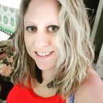 Profile Picture of Sheri Patton (@spatton1974) on Instagram