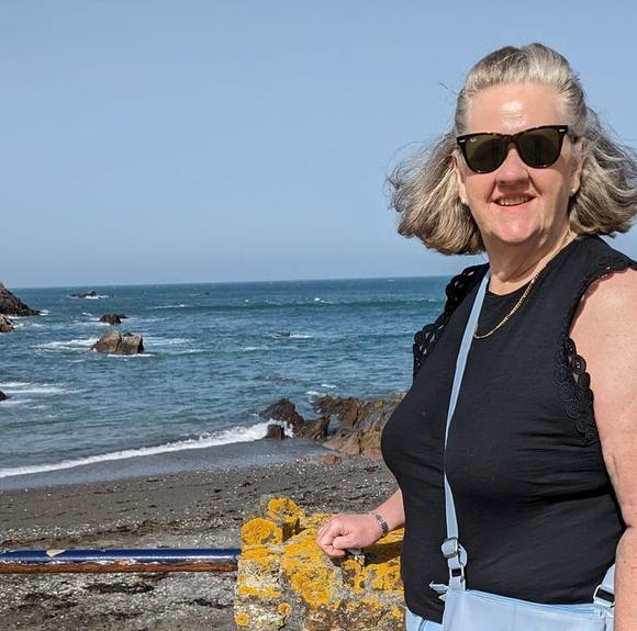 Heather Gopsill - Poshmark Profile Picture of Heather Gopsill (@llispog) on Poshmark