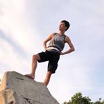 Profile Picture of Ryan Kovacs (@r_kovacs04) on Instagram