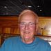 Profile Picture of Wayne Corkum (@wayne.corkum.961) on Facebook