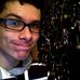 Profile Picture of Adam Wilcox (@adam.wilcox.5492) on Facebook