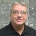 Profile Picture of Dan Kempf (@dan.kempf.1) on Facebook