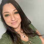 Profile Picture of Jennifer Beaty (@jnny4u) on Instagram